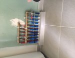 Photo ARTHAUD ELECTRICITE PLOMBERIE CHAUFFAGE