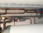 Photo ARTHAUD ELECTRICITE PLOMBERIE CHAUFFAGE