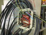 Photo ARTHAUD ELECTRICITE PLOMBERIE CHAUFFAGE