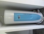 ARTHAUD ELECTRICITE PLOMBERIE CHAUFFAGE Chanas