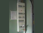 ECOELEC33 33270