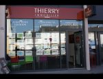 THIERRY IMMOBILIER ATLANTIQUE Saint-Nazaire