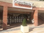 Photo GRAND SIECLE IMMOBILIER