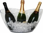 LES FOLIES CHAMPENOISES 51500