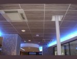 DAIKIN ROLAND GARD Valence