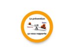 77000 Melun