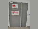 ADECCO MEDICAL Orléans