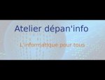24250 Domme