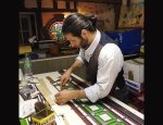 ATELIER 123 VITRAIL Le Mans