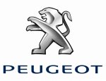 PEUGEOT GARAGE FERRAGE 47800