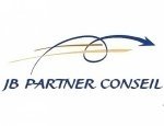 JB PARTNER CONSEIL 60530