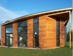 85670 Grand'Landes