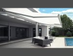 C DESIGN 06400