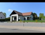 ATELIER MÈTRE CARRÉ - ARCHITECTES Moulins