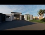JP HABITAT 44370