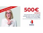 METEO IMMOBILIER Luçon
