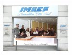 I M R E P 13009