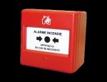 OFFICE REGIONALE SECURITE 69120