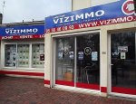 VIZIMMO 33600