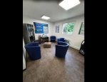 SERVICES EXPRESS AUTO FRANCHISÉ EUROMASTER Norroy-le-Veneur