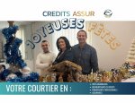 CREDITS-ASSUR 66000