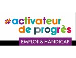 CLOSE UP CONSEIL ET FORMATION-EI 62100