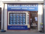 Photo COLBERT IMMOBILIER