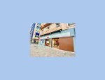ORPI MARCHAIS IMMOBILIER Perpignan
