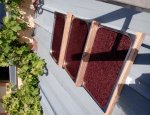 27680 Marais-Vernier