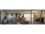 BIO TECHNOLOGIE BATIMENT Frouard