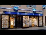 DOMINIQUE BUISSON IMMOBILIER SARL 30500