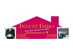 ST INVESTIMMO 60140