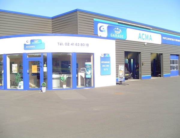 Photo 0