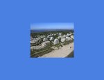 Photo AGENCE VITTORIA IMMOBILIER
