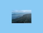 AGENCE VITTORIA IMMOBILIER 34280