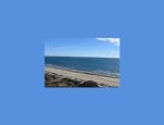 Photo AGENCE VITTORIA IMMOBILIER