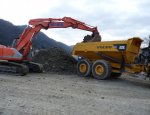 DOMENE TECHNOLOGIES FORMATIONS 38420