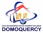 DOMOQUERCY 46100