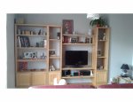 MENUISERIE VIELFAURE STEPHANE 15100