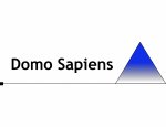 DOMO SAPIENS 38150