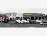Photo OPEL JD AUTOMOBILES
