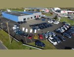 ESPACE AUTO VARADES Varades