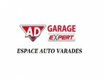 ESPACE AUTO VARADES Varades