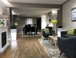 SAINT LOUIS IMMOBILIER Laval