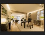 SAINT LOUIS IMMOBILIER 53000
