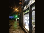 Photo SAINT LOUIS IMMOBILIER