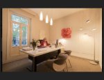 Photo SAINT LOUIS IMMOBILIER