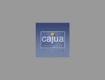 CAJUA-IMMOBILIER 84000