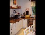 Photo ROCHARD MENUISERIES CHARPENTES