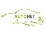 AUTONET Lamothe-Montravel